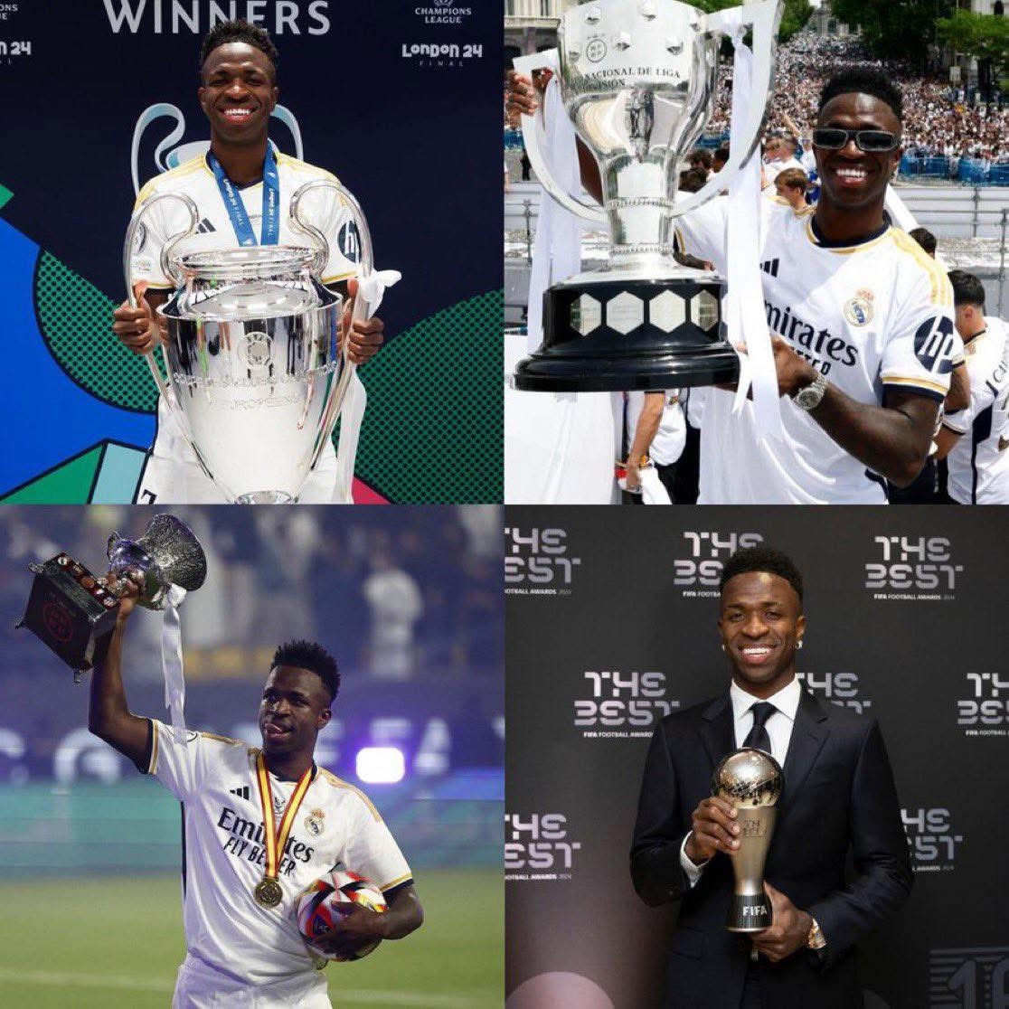 𝐁𝐈𝐆 𝐉𝐄𝐅𝐄 𝐁𝐀𝐈𝐋𝐋𝐎 tweet media