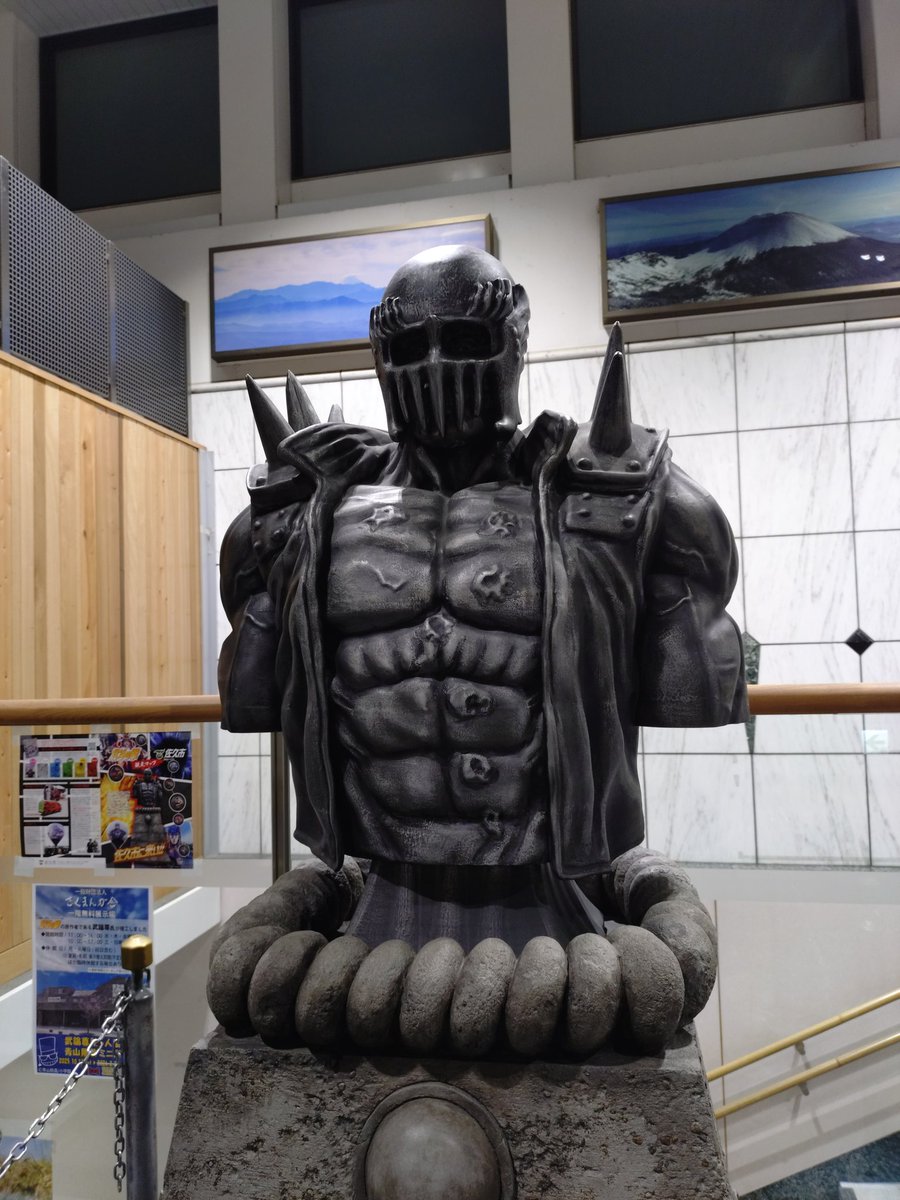 セイベル＠5/15ゾンサガオフ会🍻計画中 tweet media