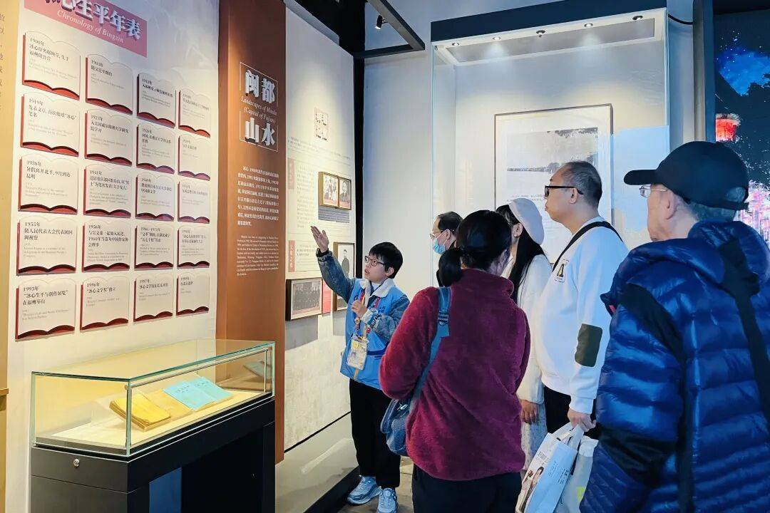 Hannah Ward tweet media