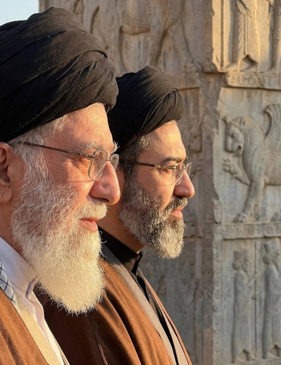 عائشة حق tweet media