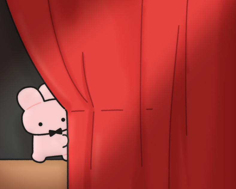 담5_하나이 tweet media