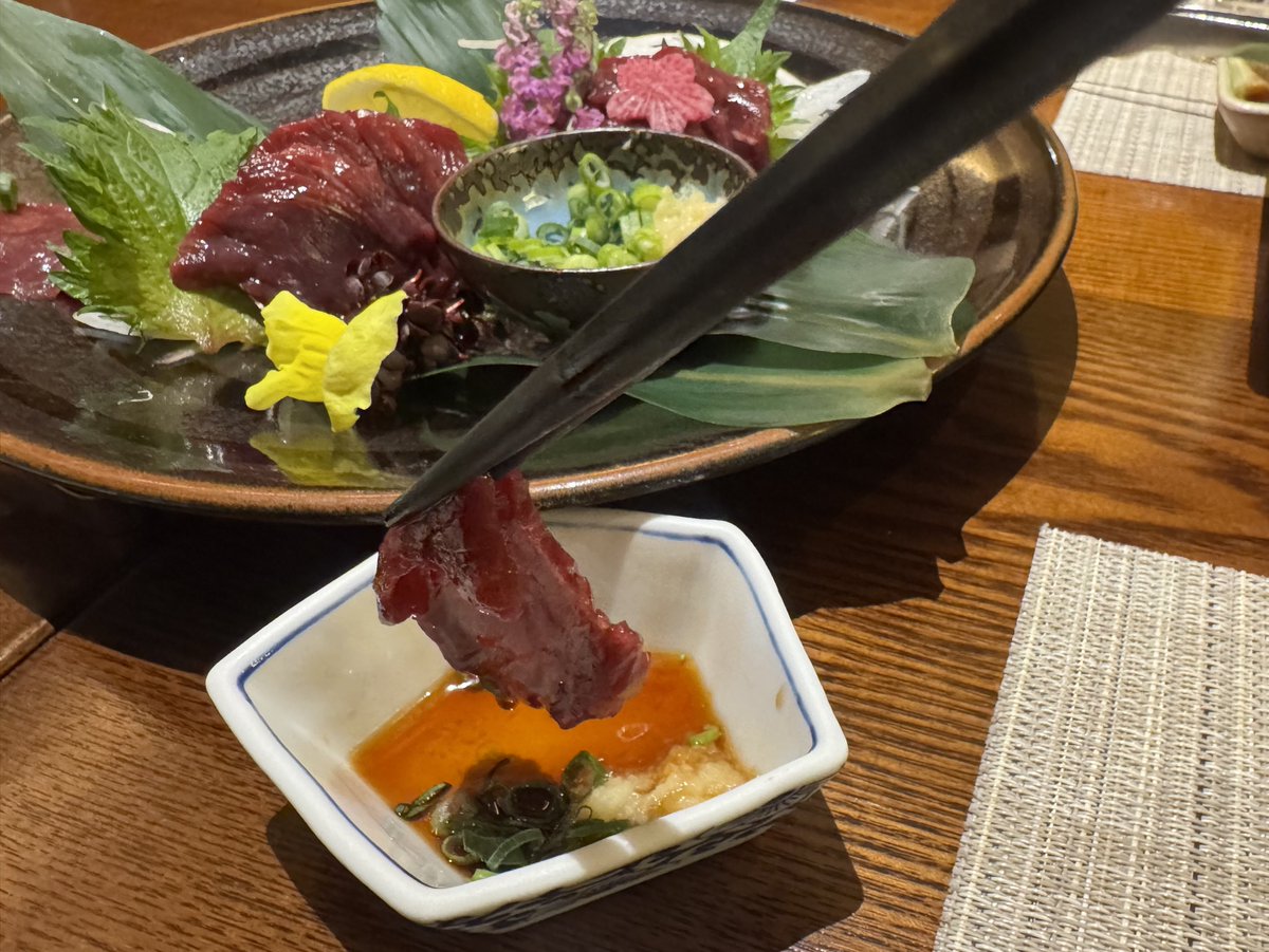 てんちょー@d_g tweet media