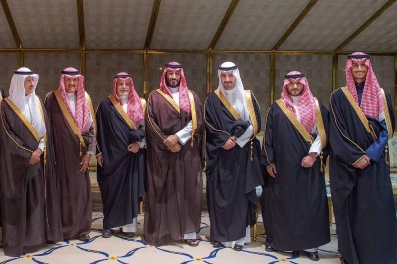 solofichajes123 tweet media