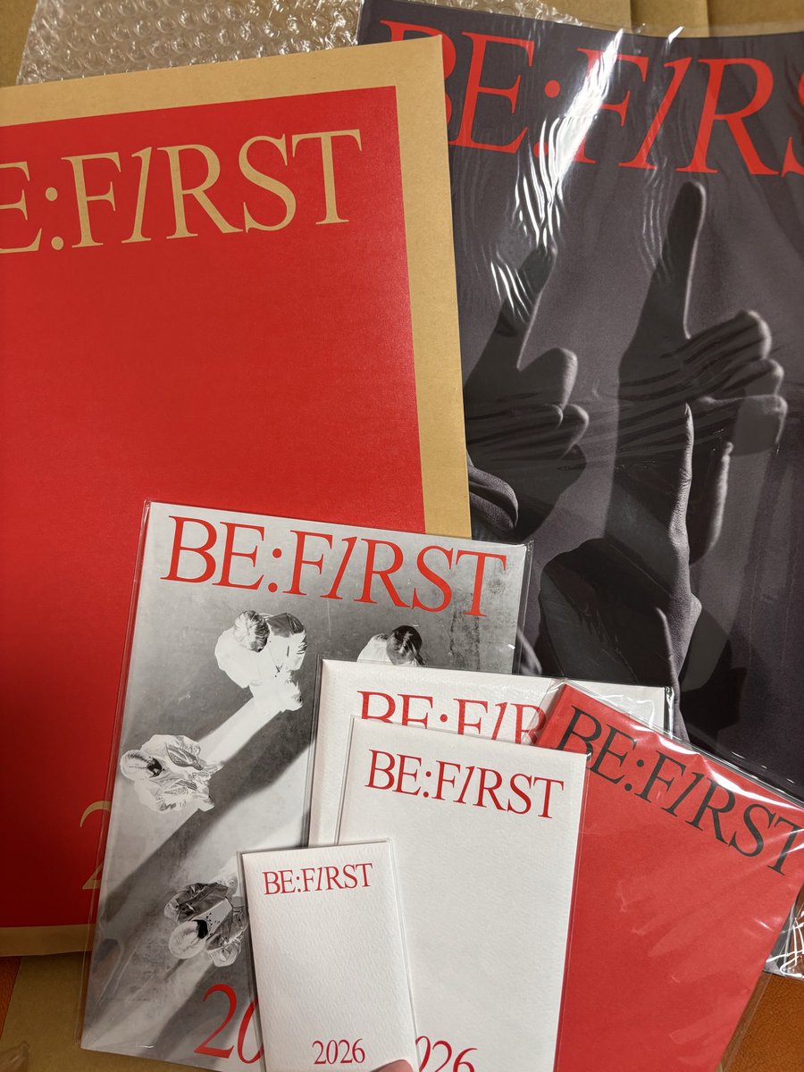 みけ🧢（元nomnom） tweet media