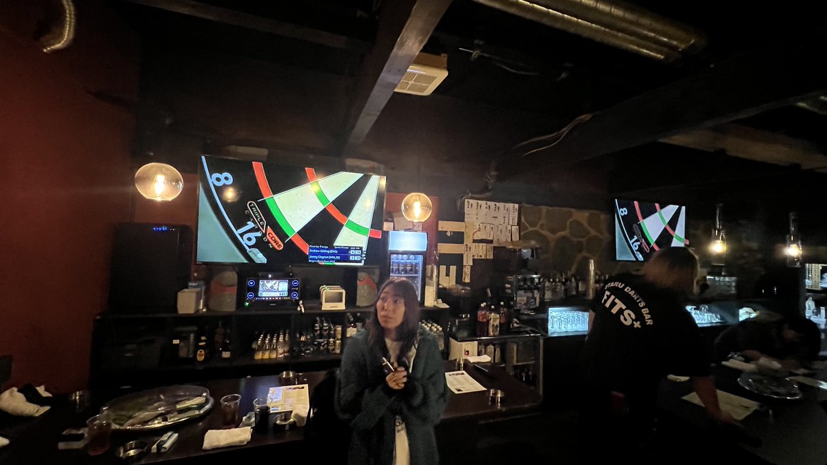 まさを tweet media