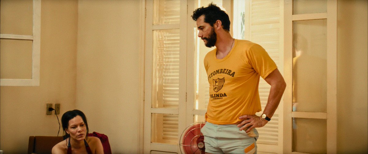 screencaps tweet media