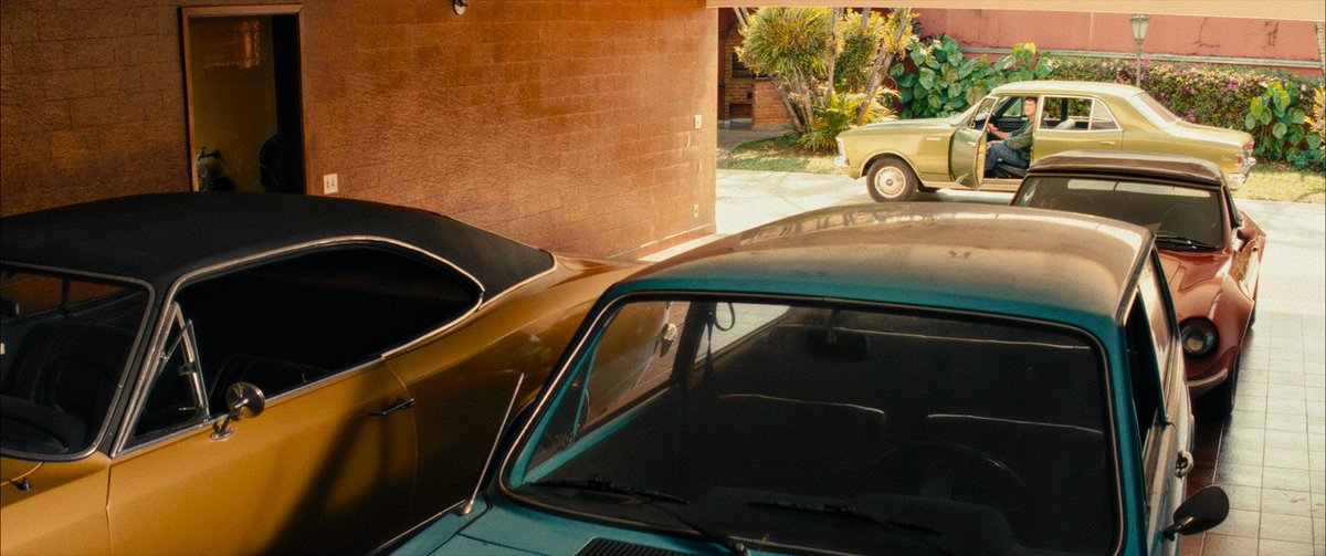 screencaps tweet media