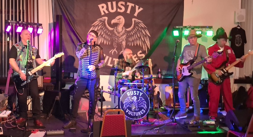 ryan davies tweet media