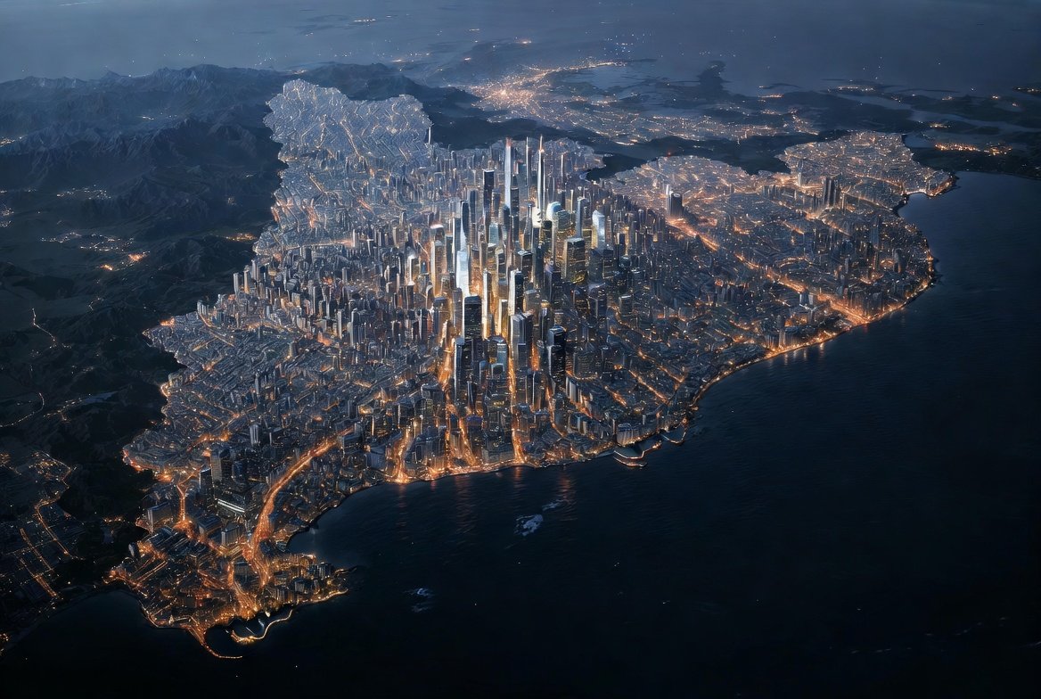 Eva Pesquera Solé tweet media