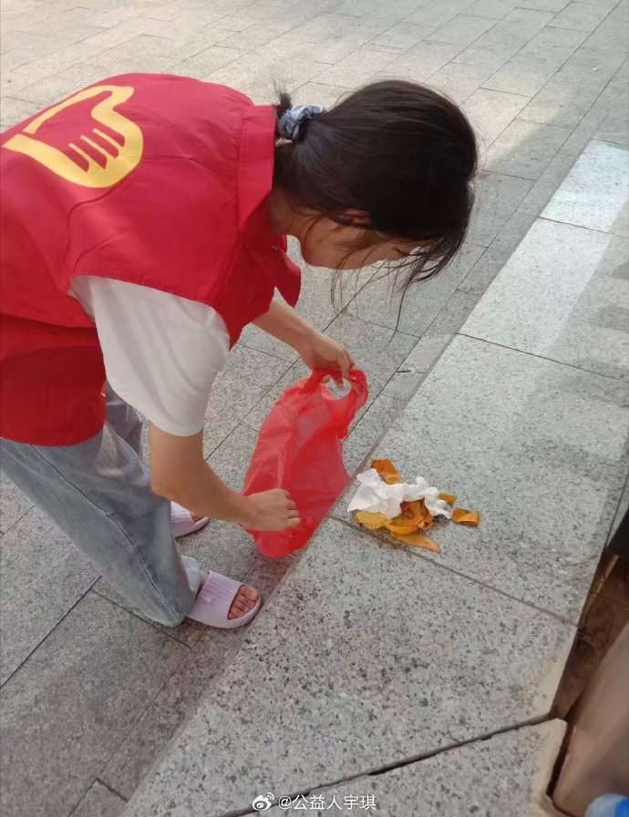 Franco Daniel tweet media