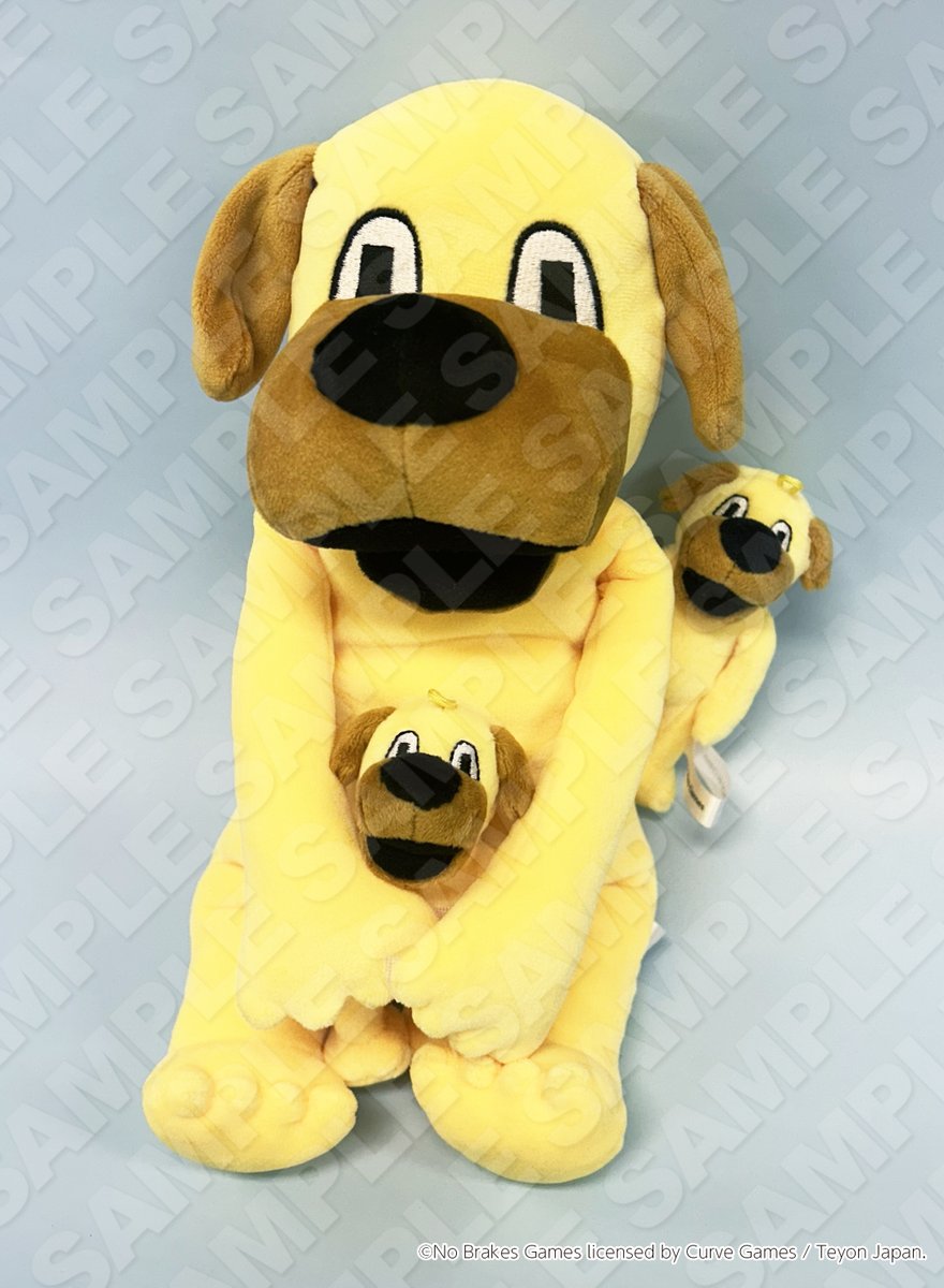 Muzzle inc. マズル公式 tweet media