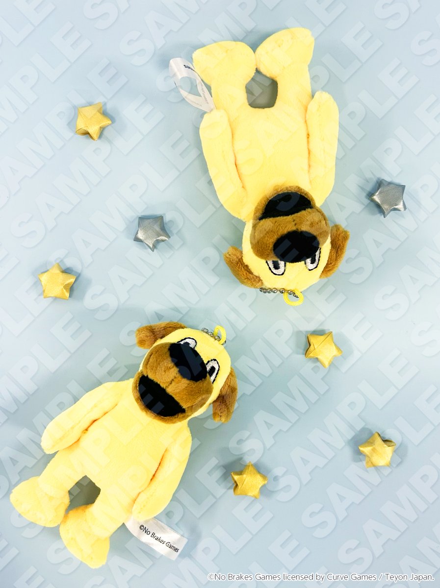 Muzzle inc. マズル公式 tweet media