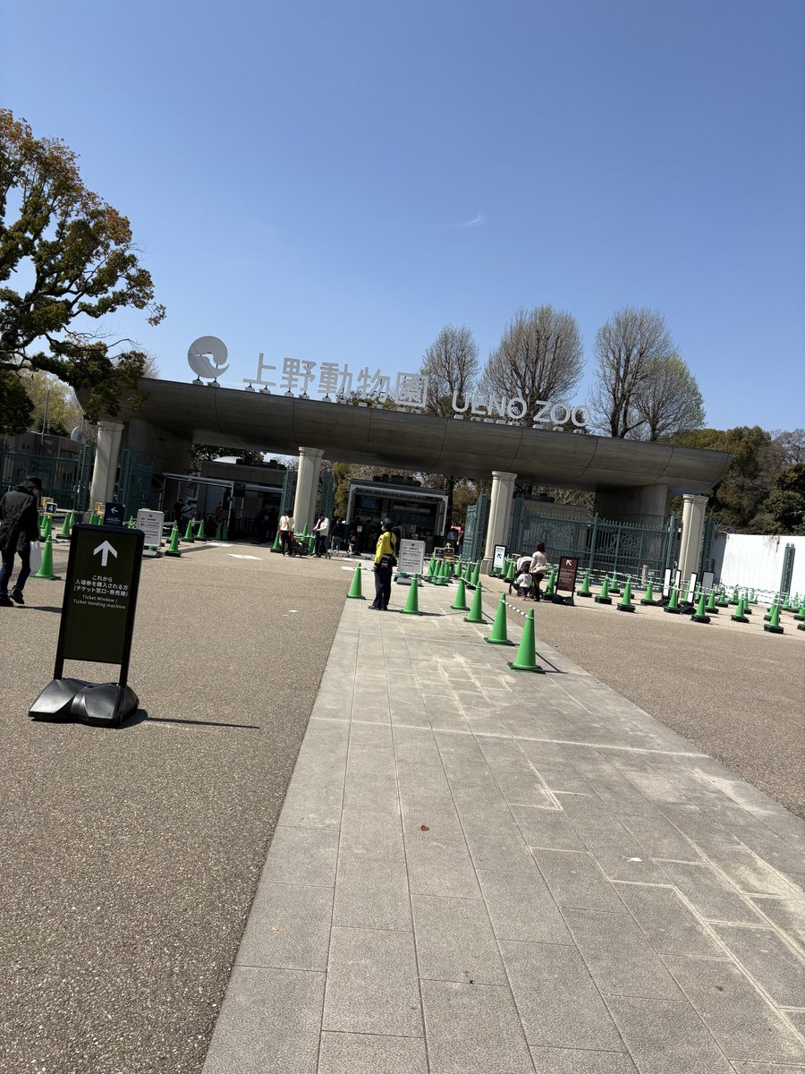 餅恋るあん🍡@6/27ワンマン決定‼️ tweet media