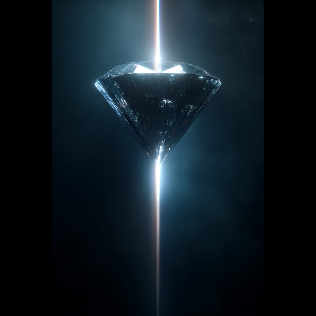 🔥BLAZE🔥💎DIAMONDS💎 tweet media