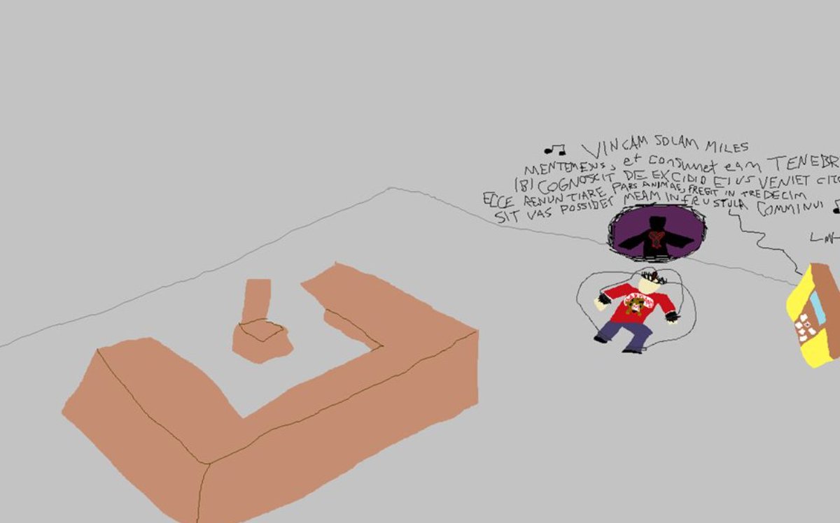 Excalibur tweet media