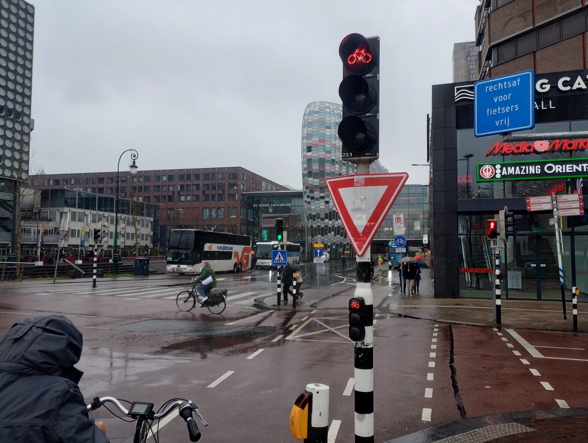 Florian BONET tweet media