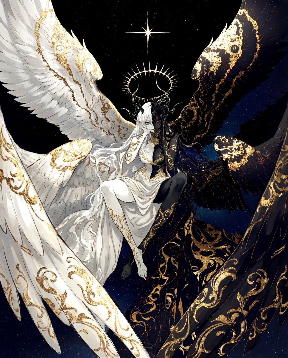 さらさら tweet media