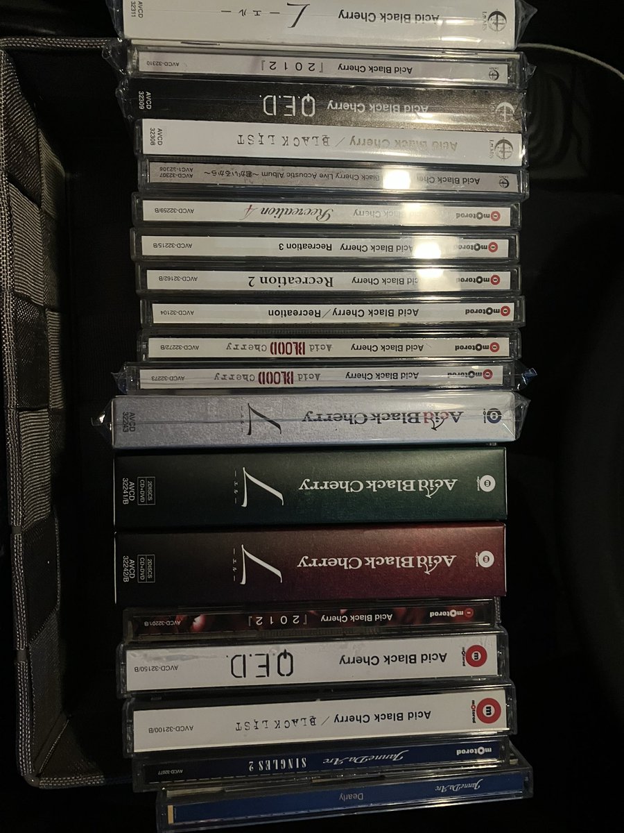 さつき1/18Zepp🍒 tweet media