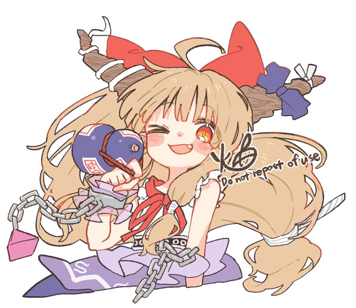 畑みかん tweet media