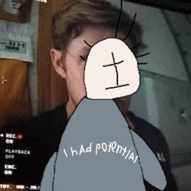 Reedeek🇺🇦 tweet media