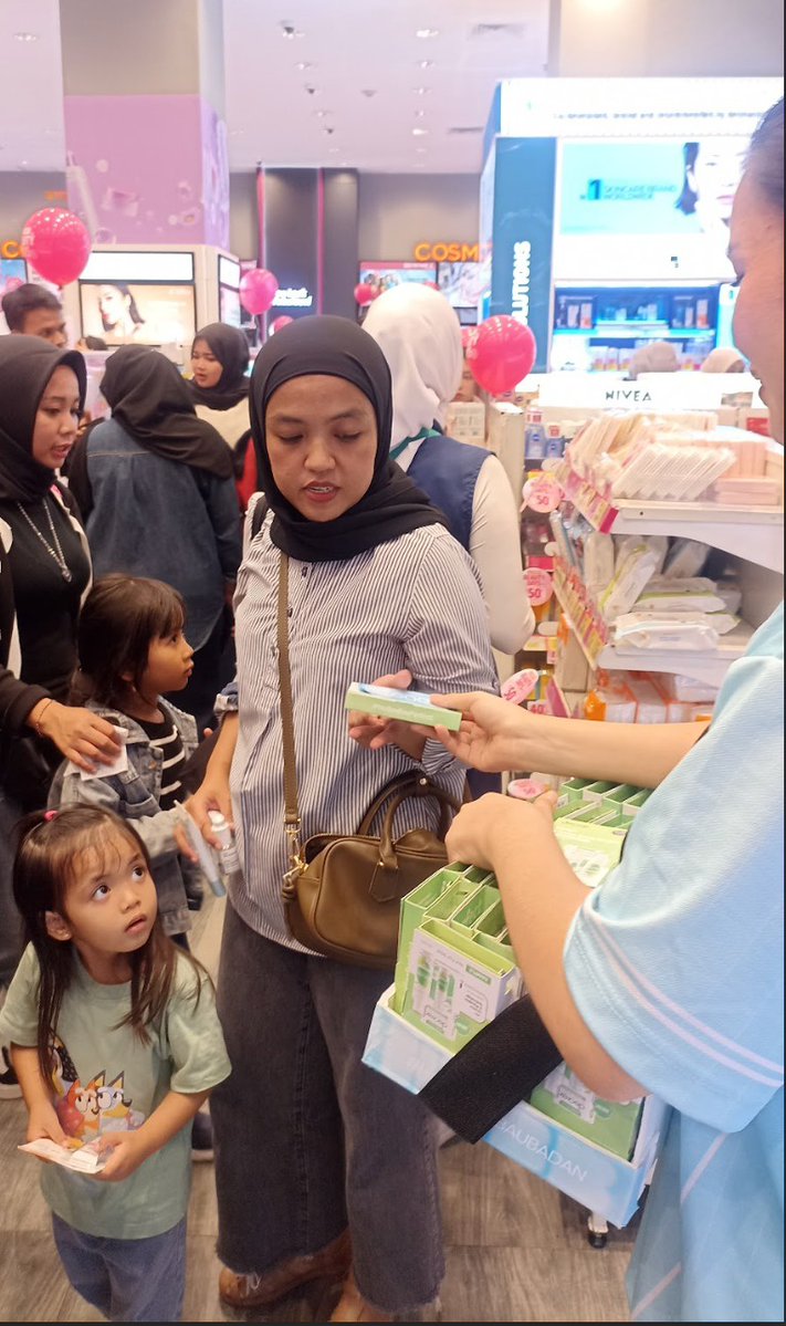 Naadz🐰 tweet media