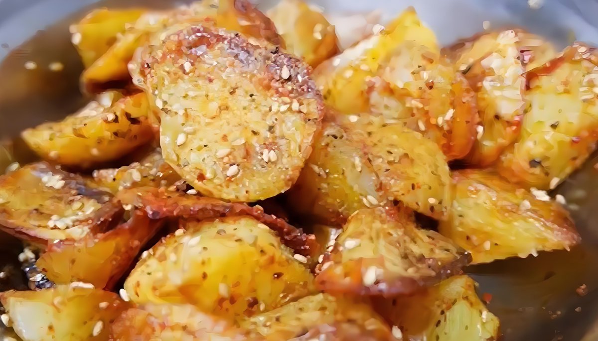 Mayra Sabalza tweet media