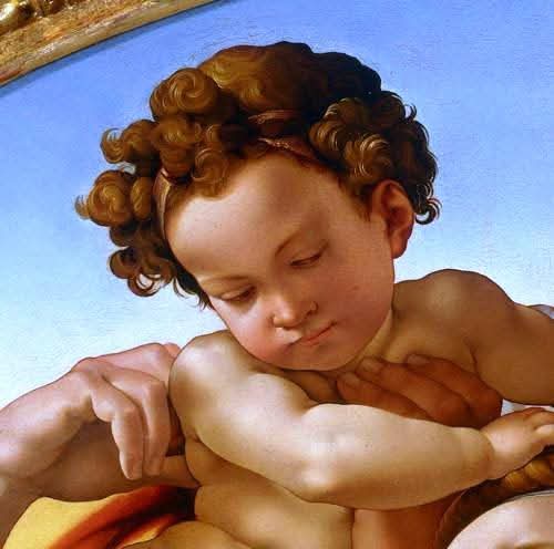 TaQuIn MaUvE tweet media