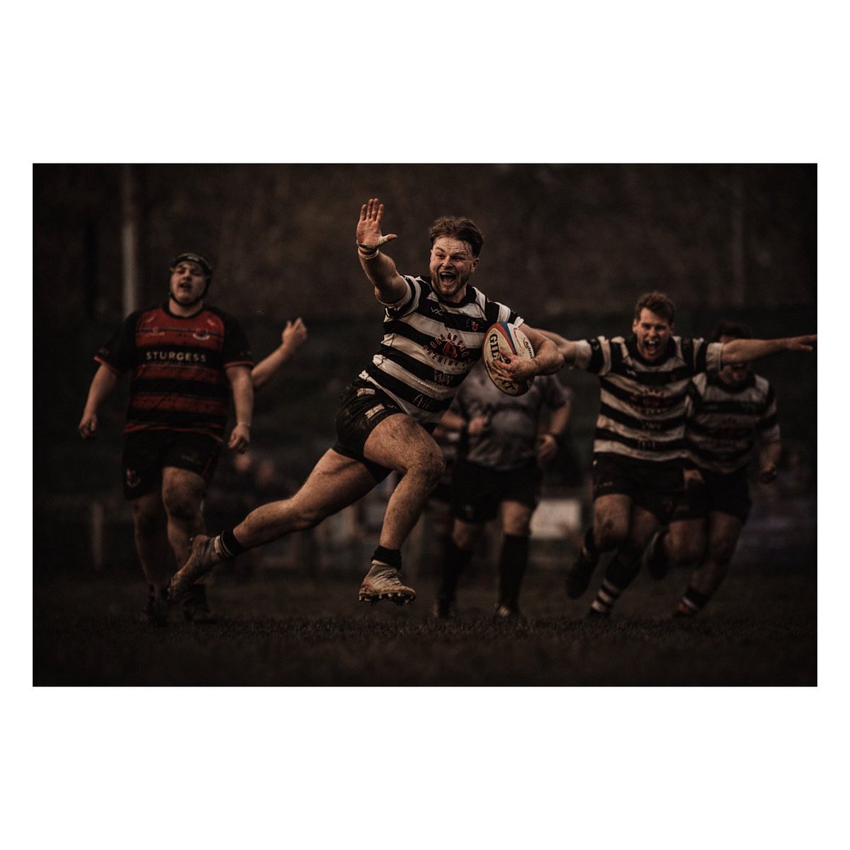 The Sports Dad tweet media