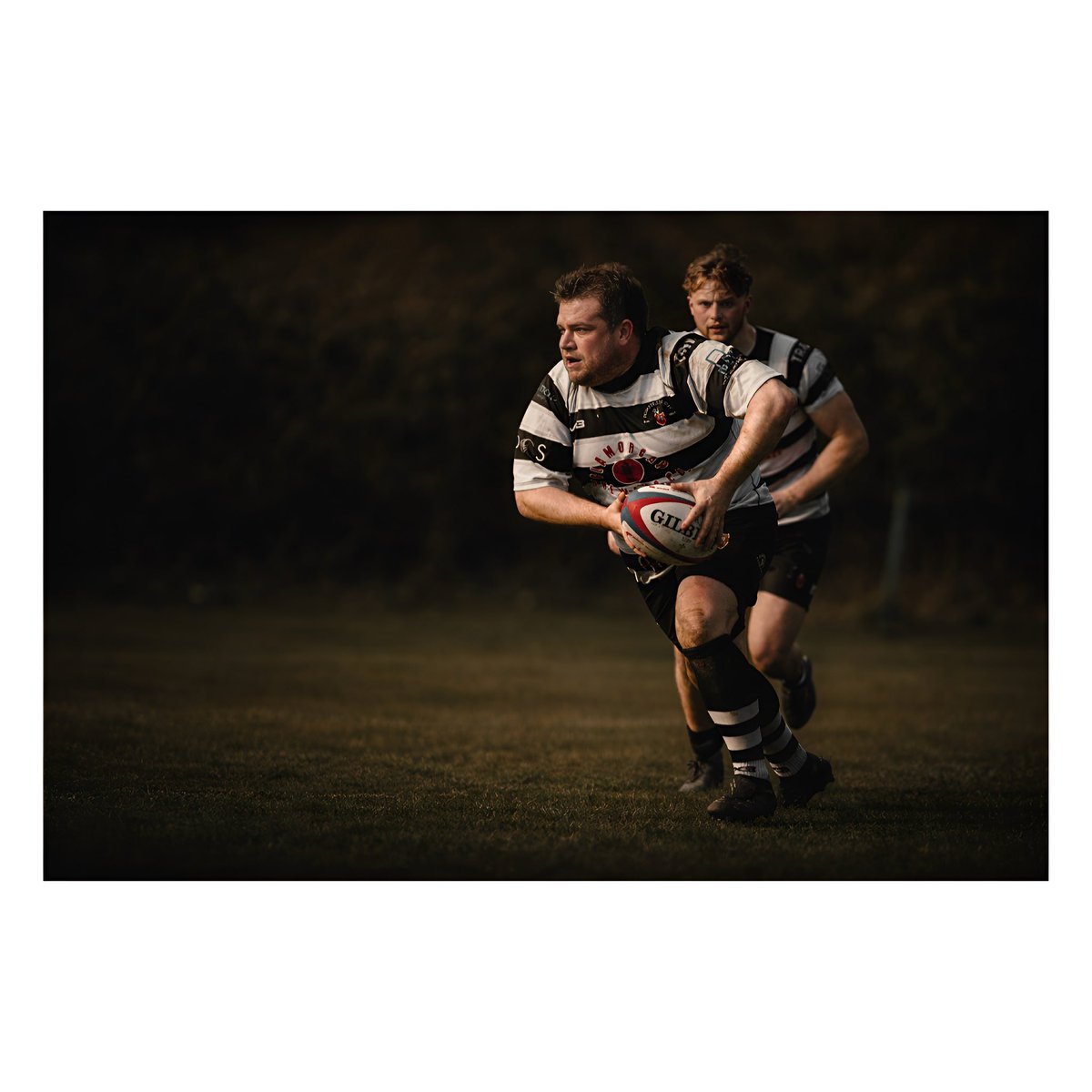 The Sports Dad tweet media