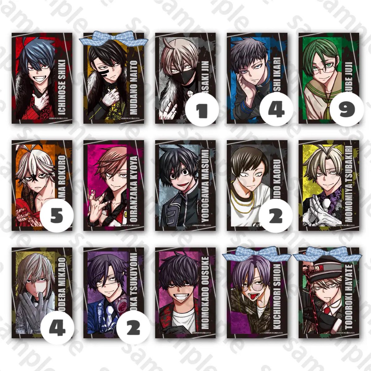 𝙢𝙚𝙤. tweet media