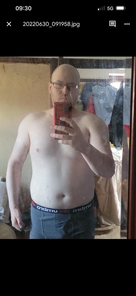 The Arkade Knight tweet media