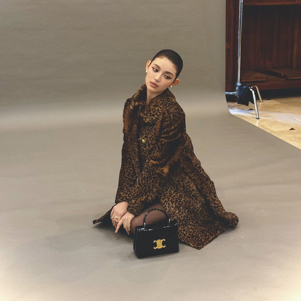 NJZ Base tweet media