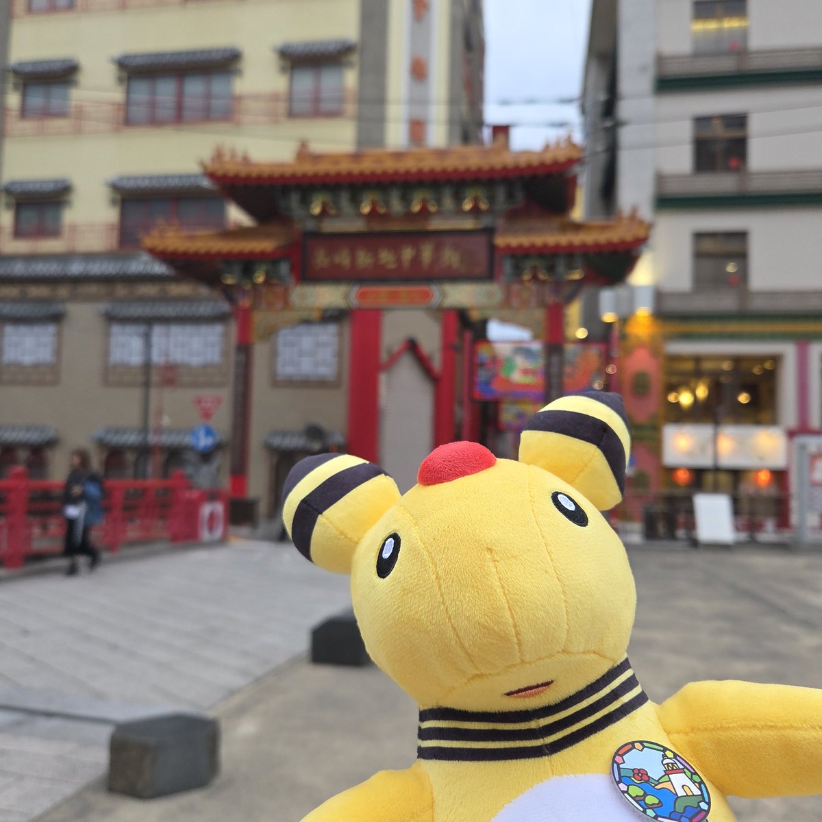 乃衣໒꒱. ﾟ tweet media