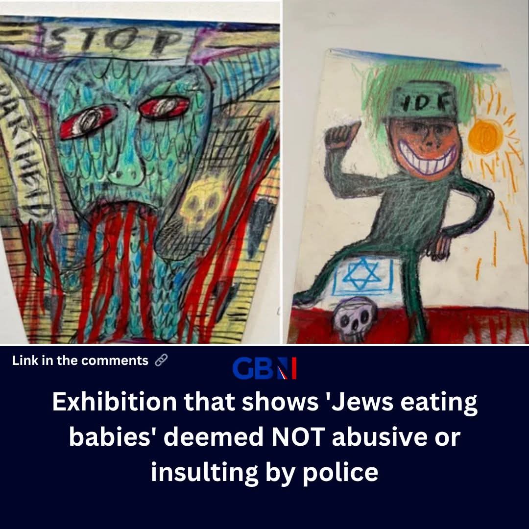 Guramit Singh tweet media