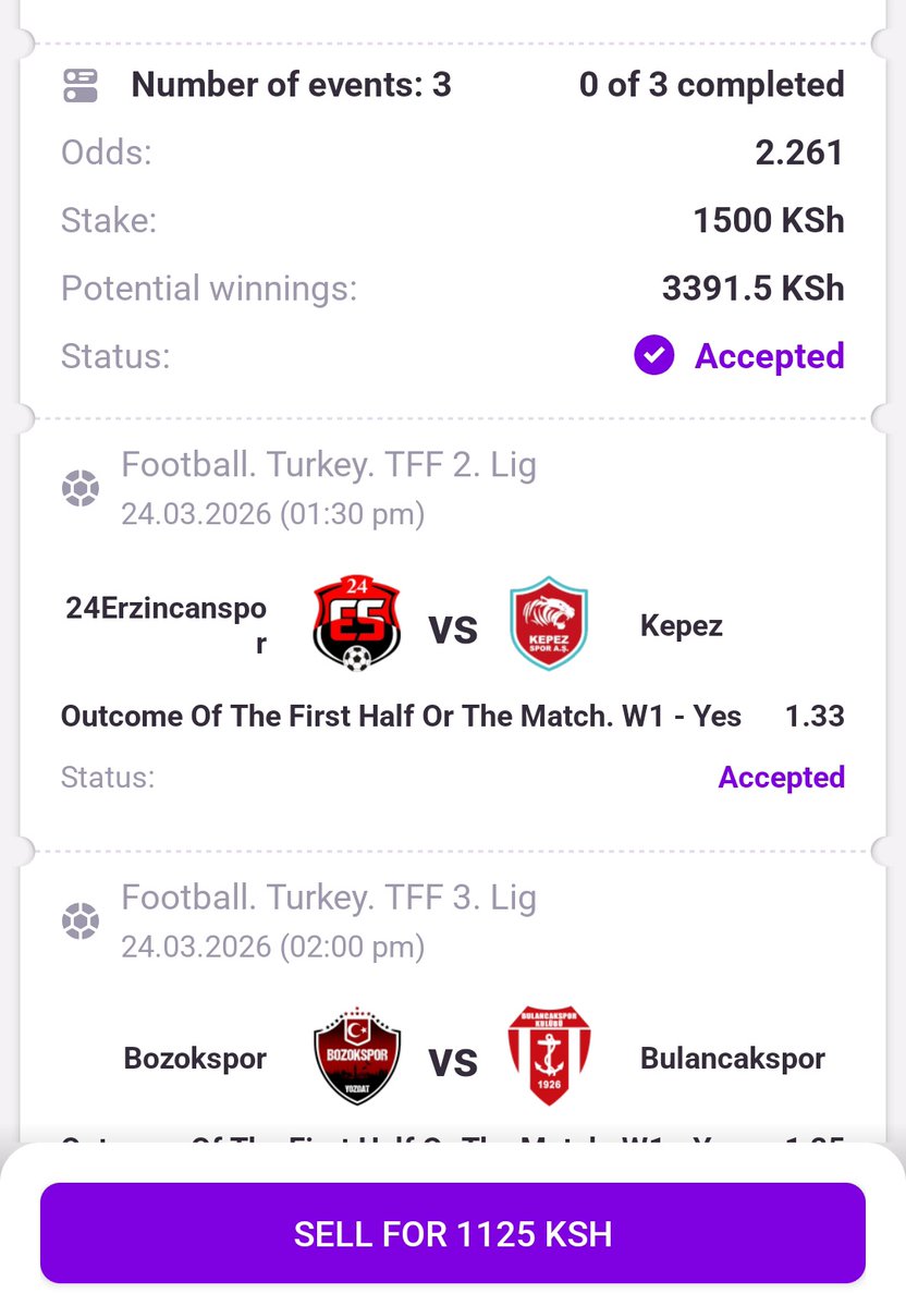 Black Mask tweet media