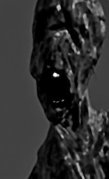 Farting Rodger tweet media