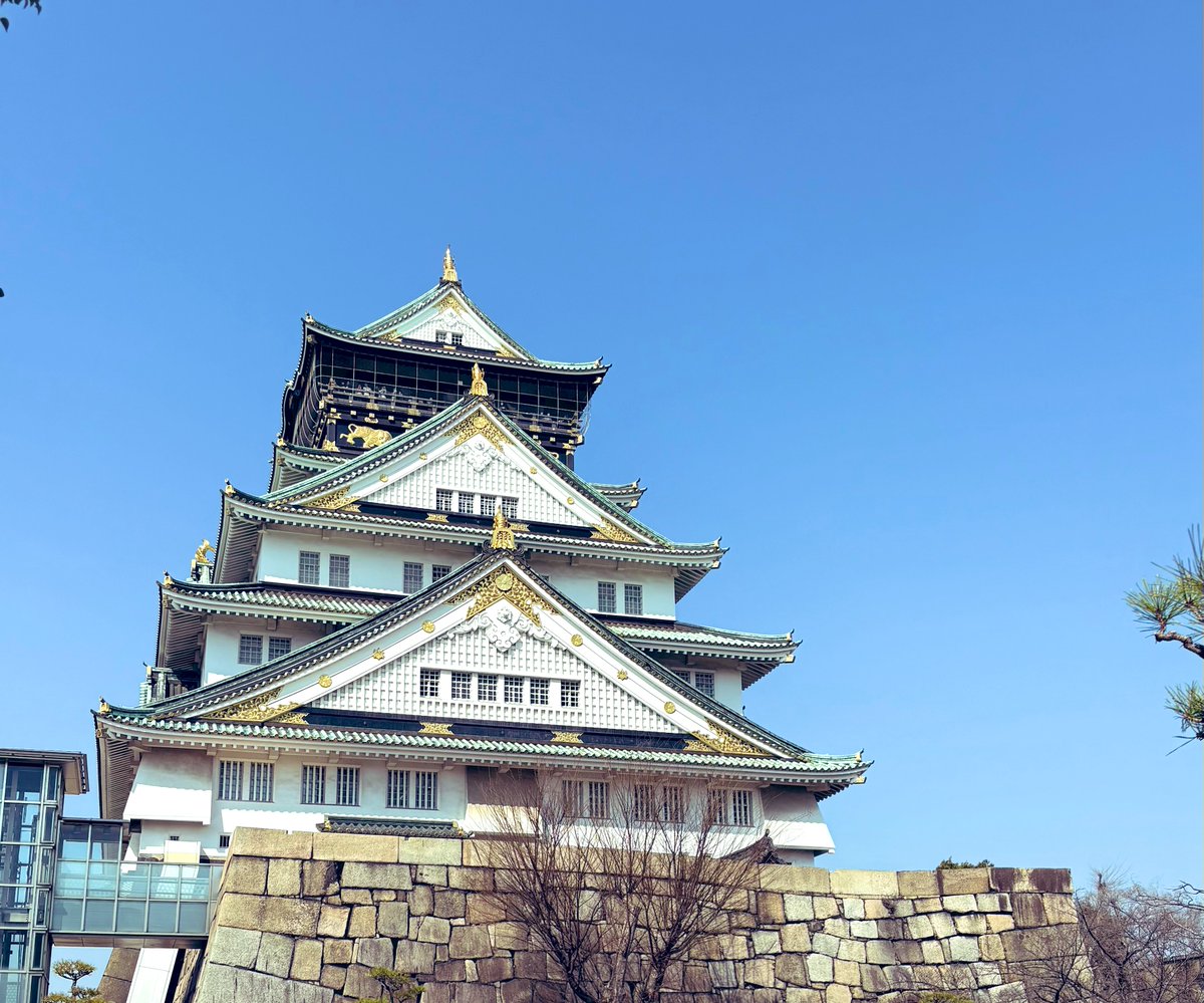 渡辺あきら tweet media