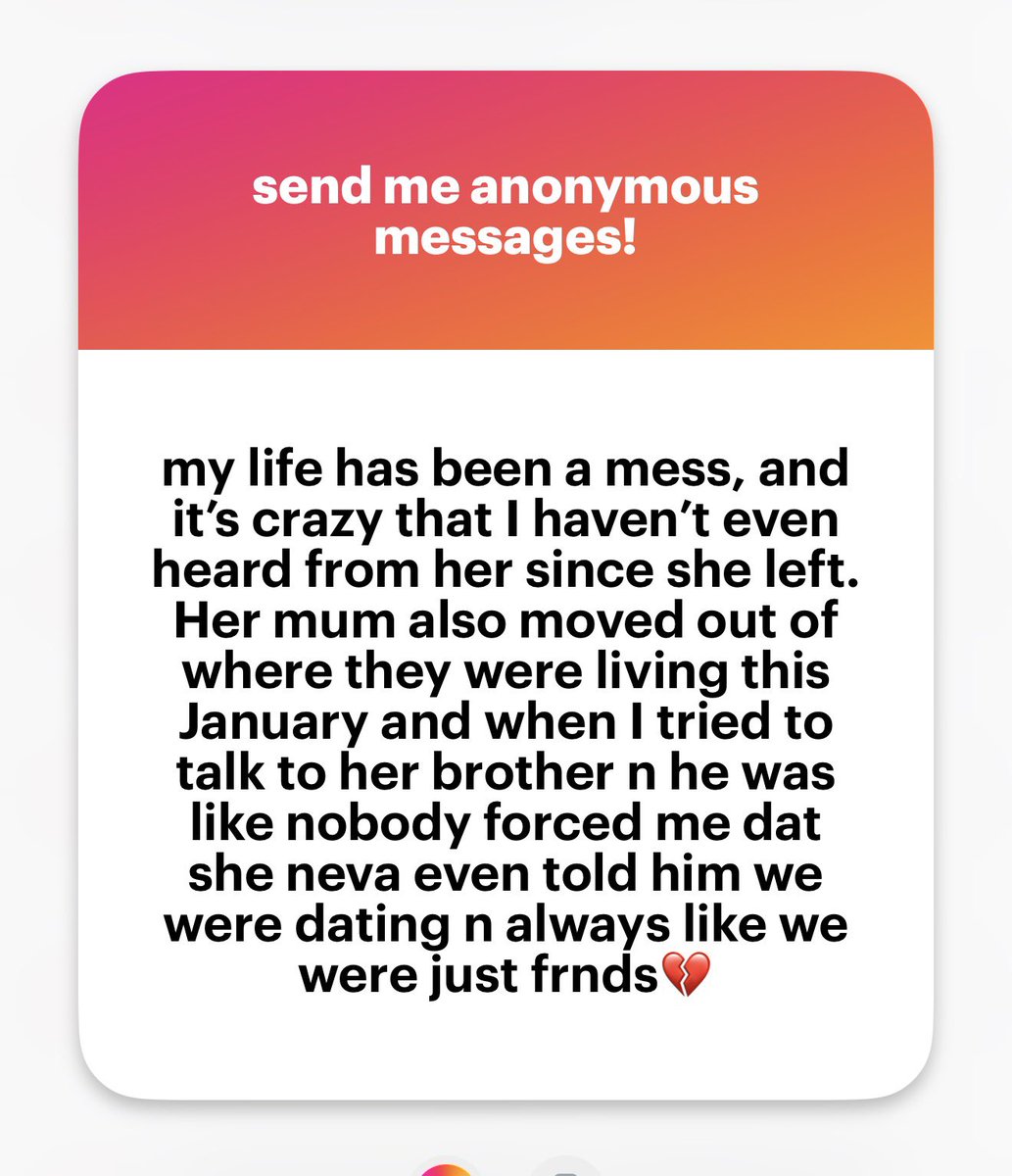 Wait 👀 What did I just read ?
6M naira ?
Are you joking or they don use you ? 
Which country did she travelled to ?