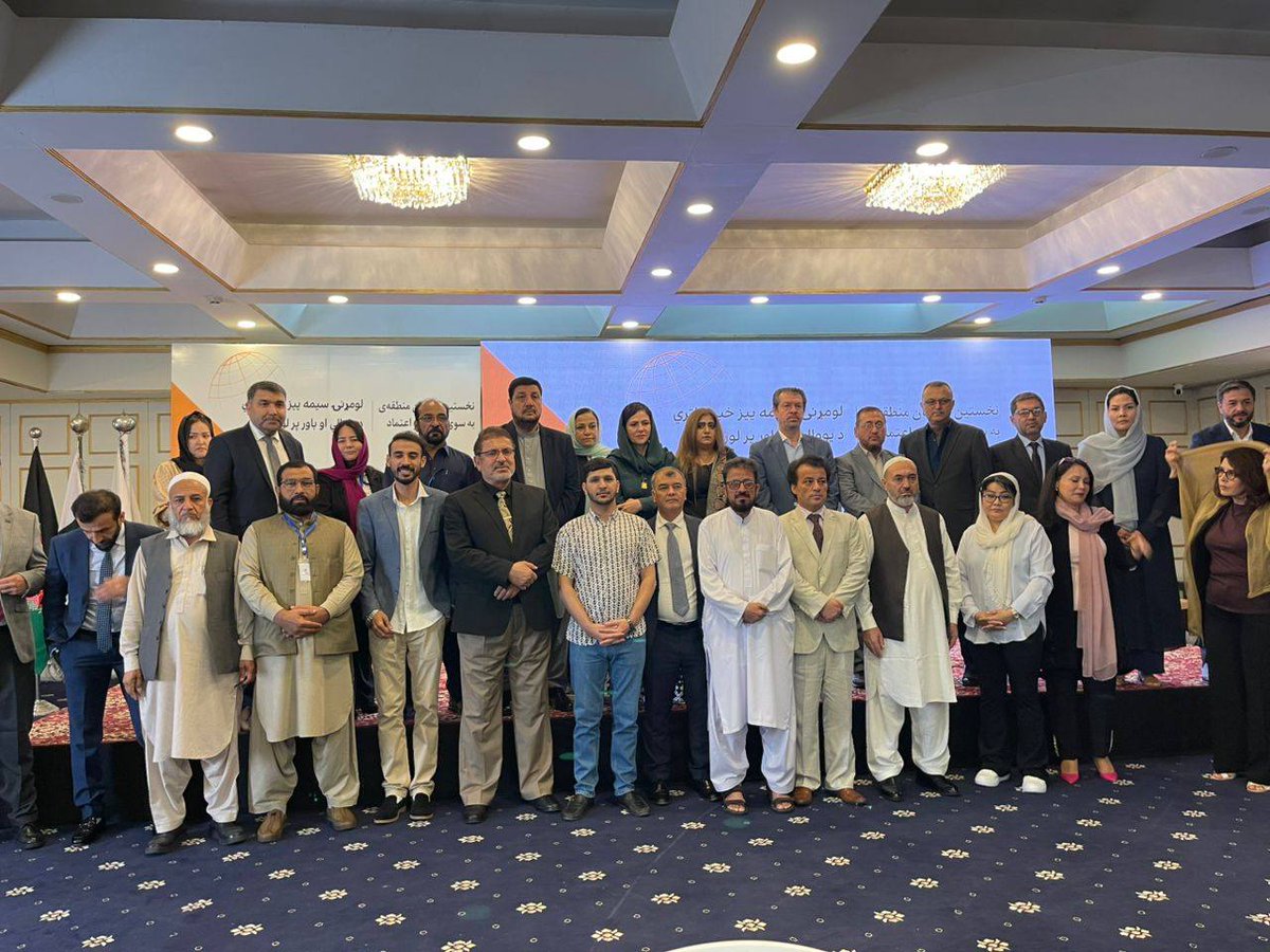 Mujib Karim tweet media