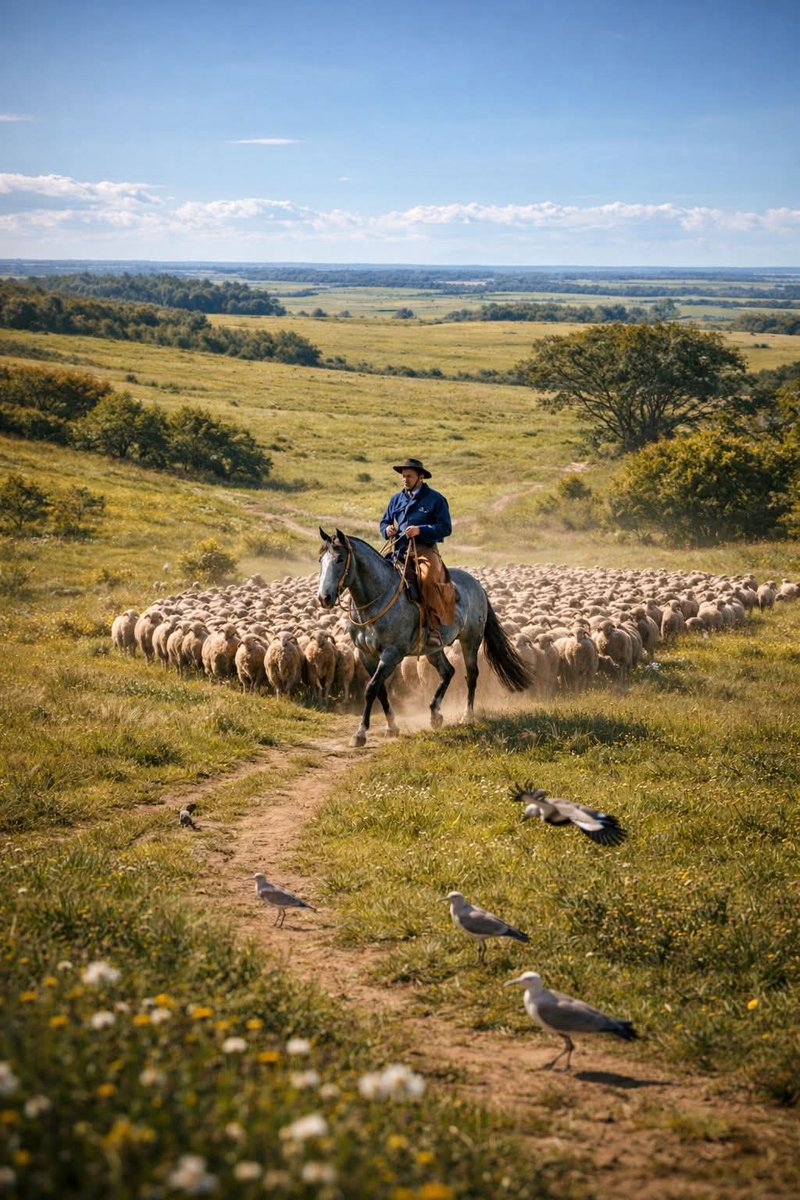 Darling Long tweet media