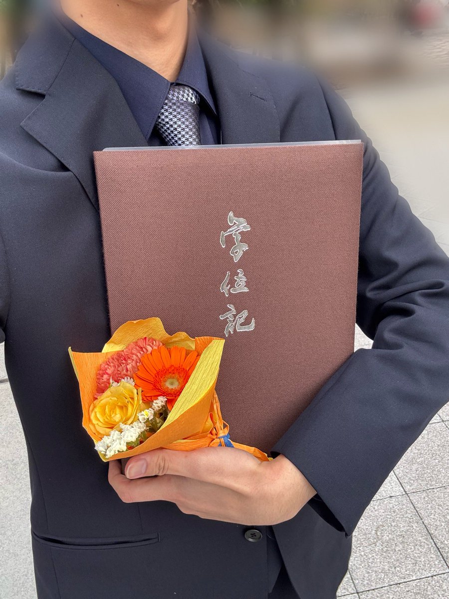 さぶたみ tweet media