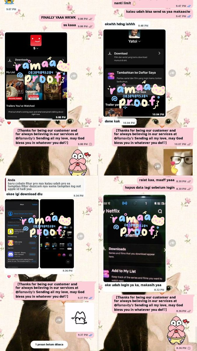 ramaviby — 🧙🏻 tweet media