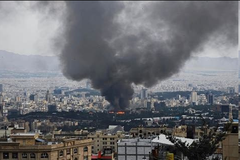 Slava van Tricht 🇧🇪 🇵🇱 tweet media