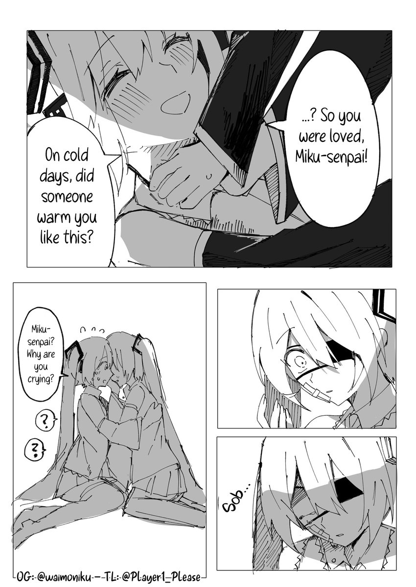 Chocolate Mint tweet media