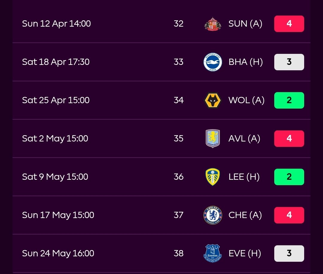 Mayor Adam West 🇦🇺 tweet media