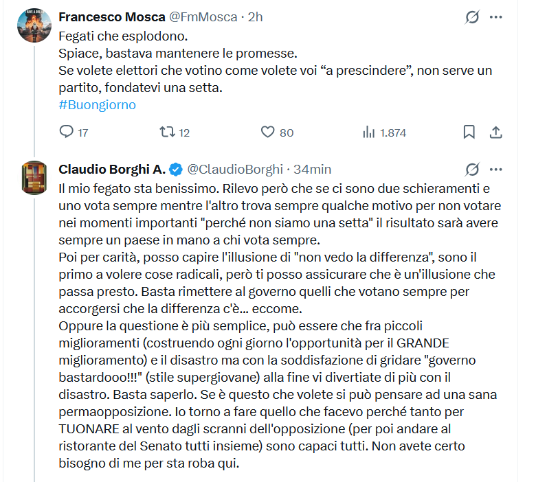 Кatniss❤️‍🔥 ✝️ tweet media