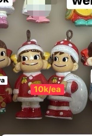 van lg kulyeah tweet media