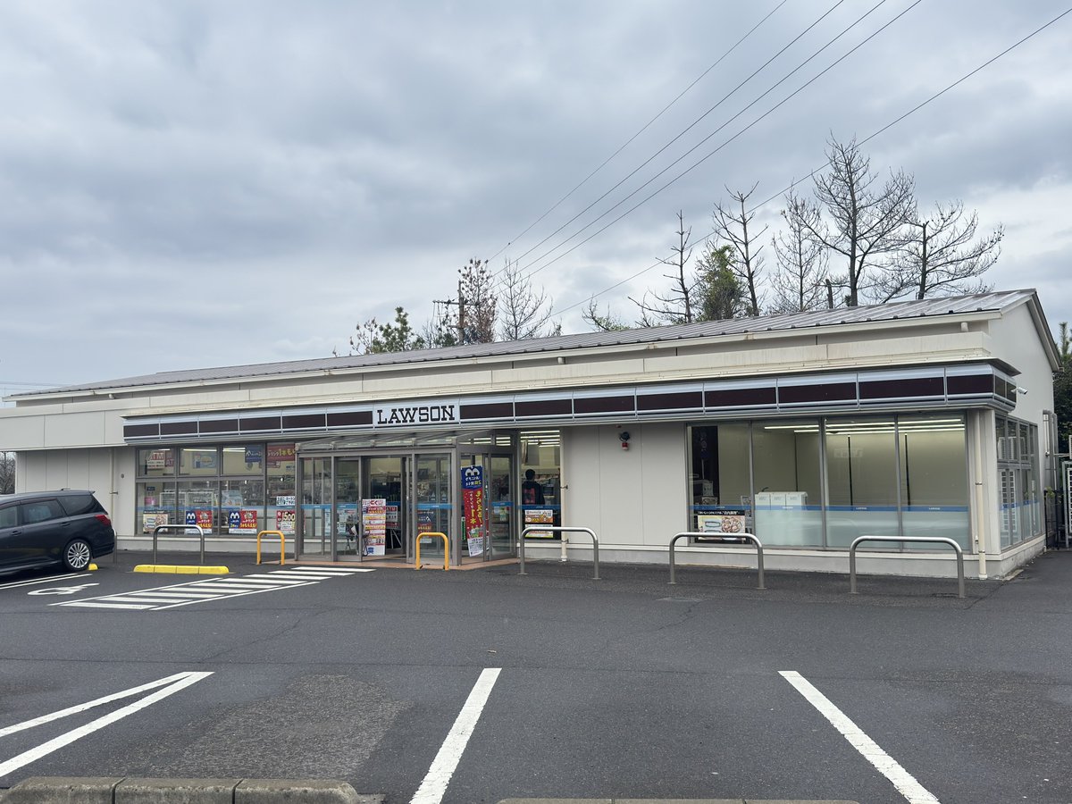 西田彩ゾンビ tweet media