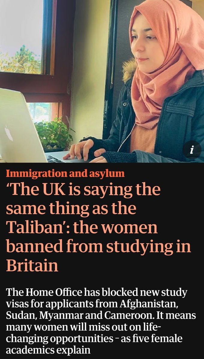 Leo Kearse - see me on tour! Links in bio tweet media