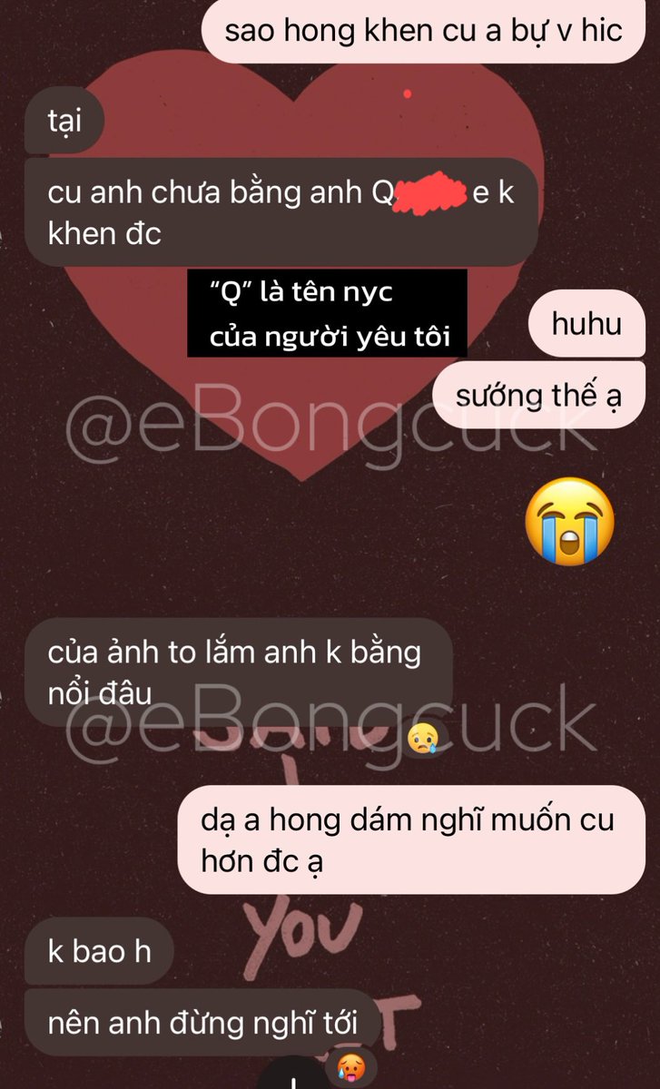 Bông Cuck tweet media